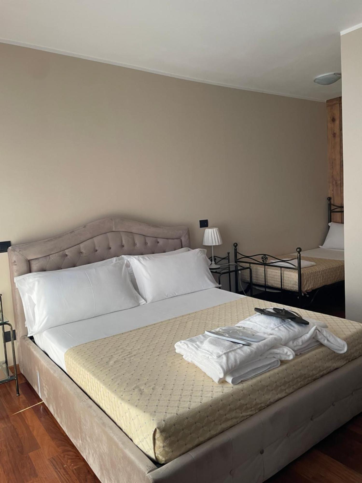 Triple Room with Private Bathroom,1607710689:JPEG